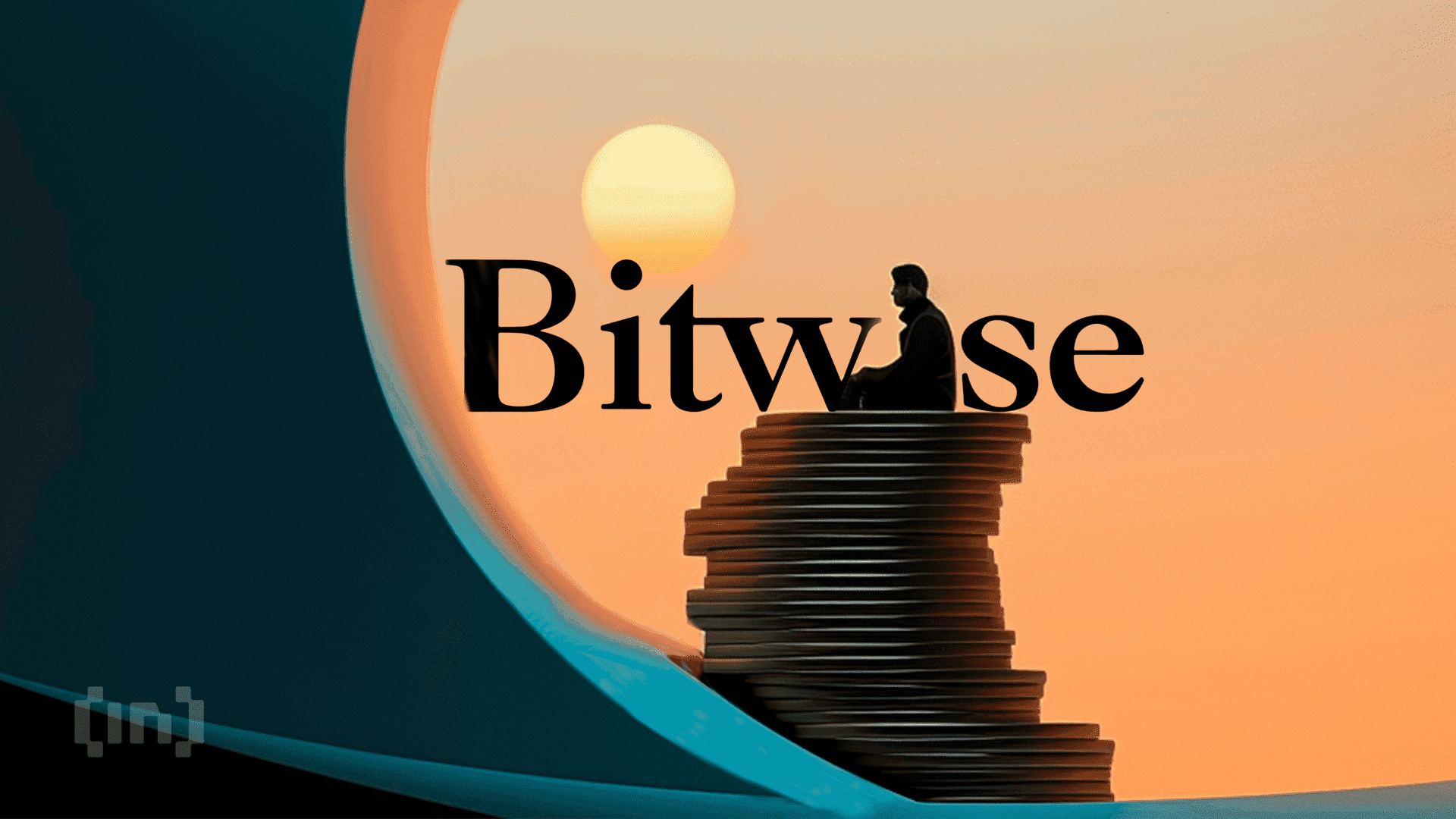 Bitwise&#8217;s Updated Spot Ethereum ETF S-1 Reveals Pantera&#8217;s $100 Million Potential Stake