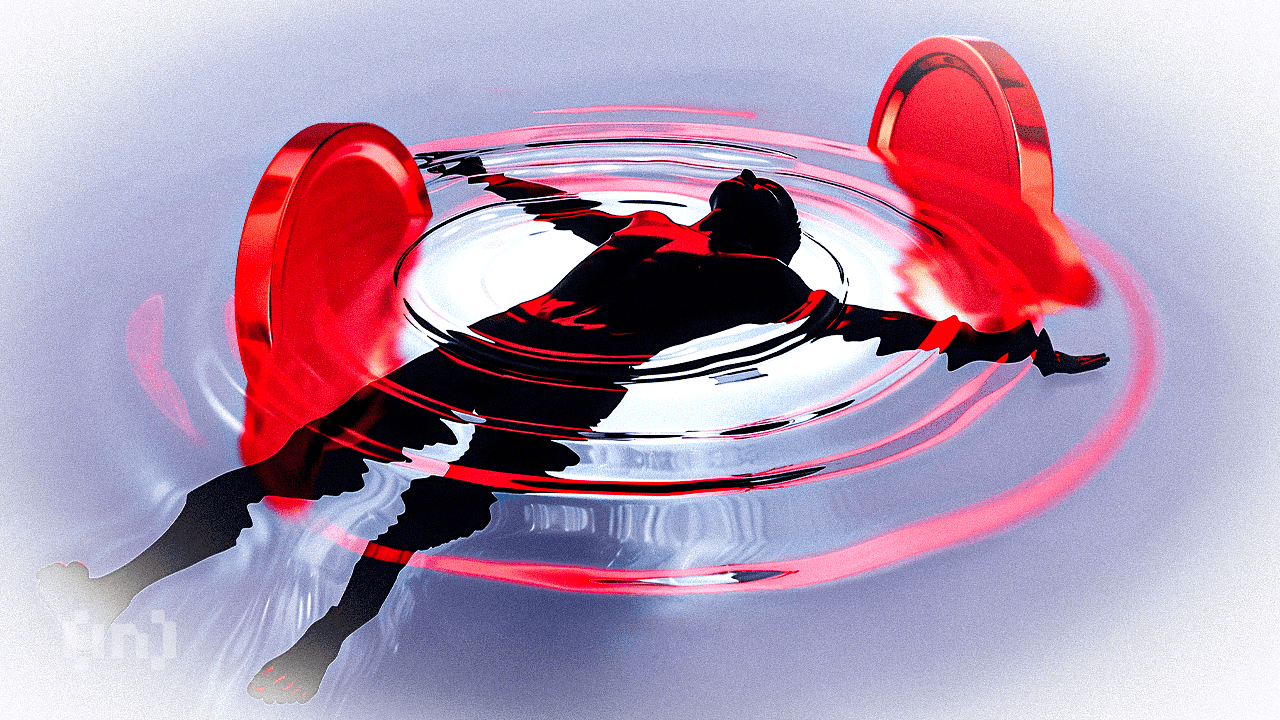 MYX Finance Denies Airdrop Sybil Accusations Amid Growing Market Scrutiny