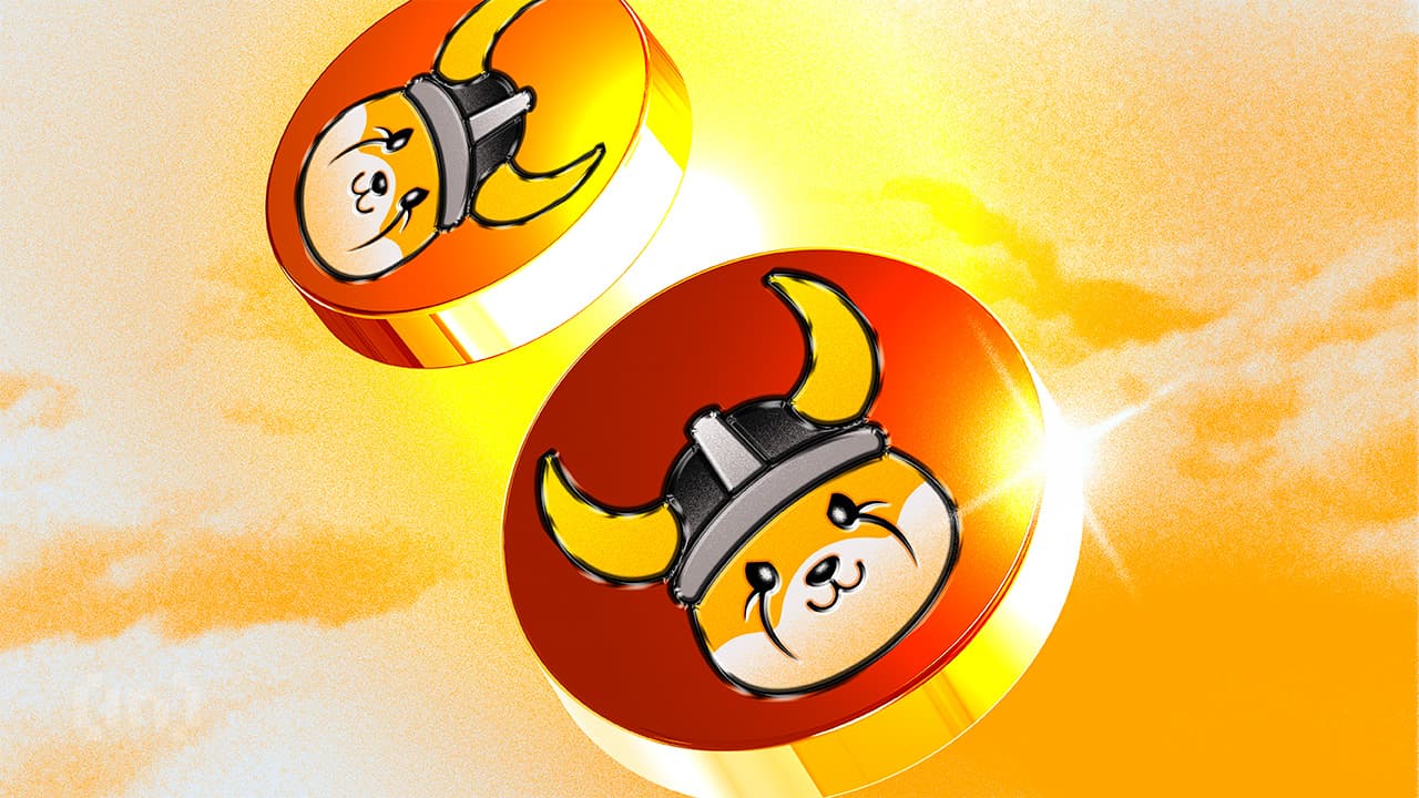 Floki’s Price Rise Depends on Bitcoin and an Important Group of Investors