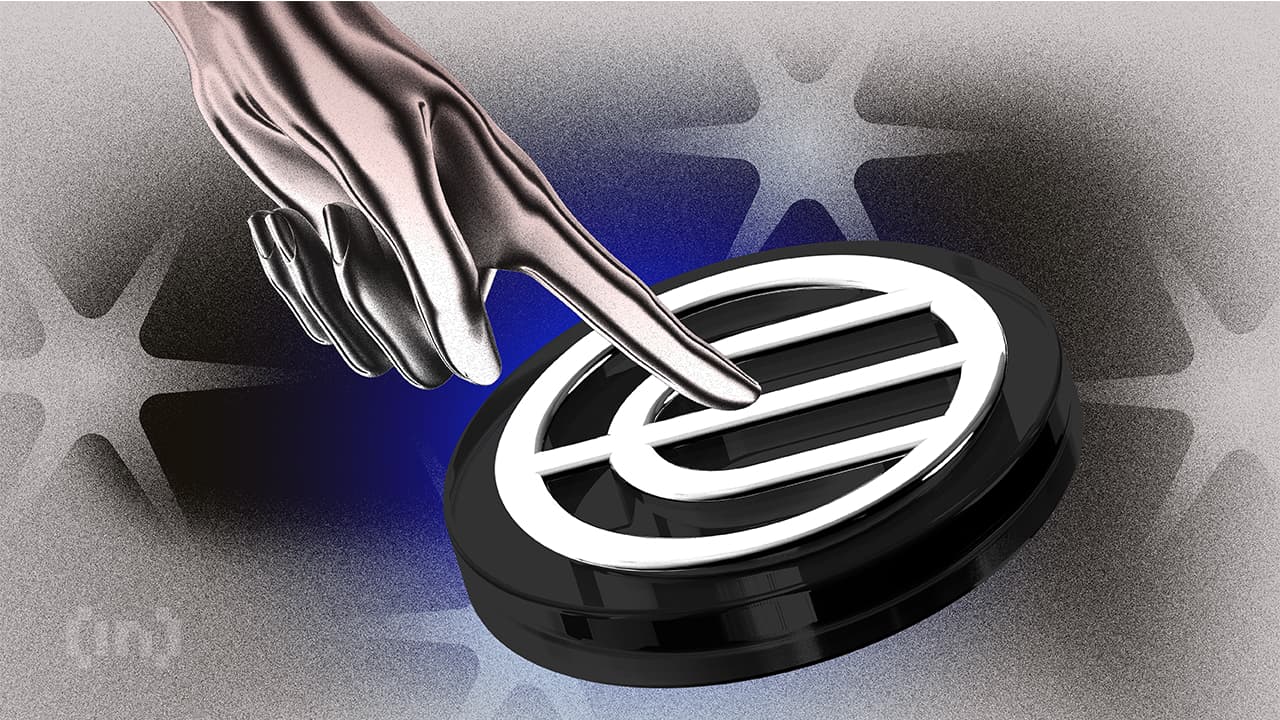 Worldcoin Accused of Price Manipulation as Experts Call WLD &#8220;Biggest Scam Token&#8221;