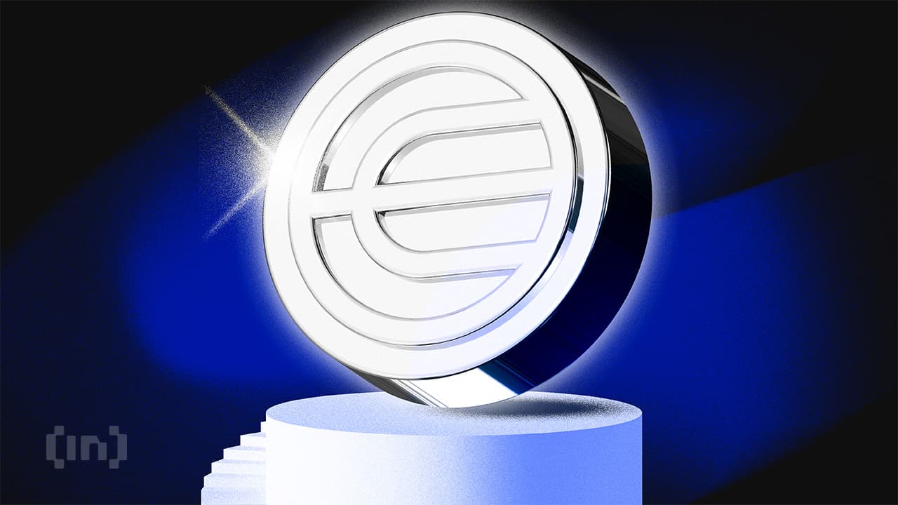Worldcoin Rallies 20% After Upbit Listing