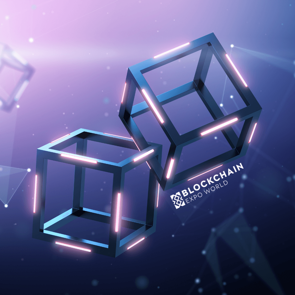 Blockchain Expo World Istanbul: Global Center of Blockchain Innovations