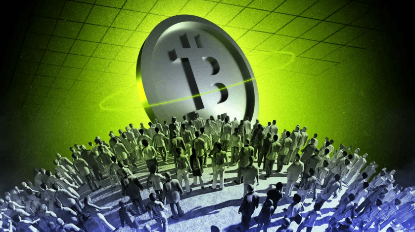 Bitcoin 2024 Conference: Key Speeches and Announcements to Watch