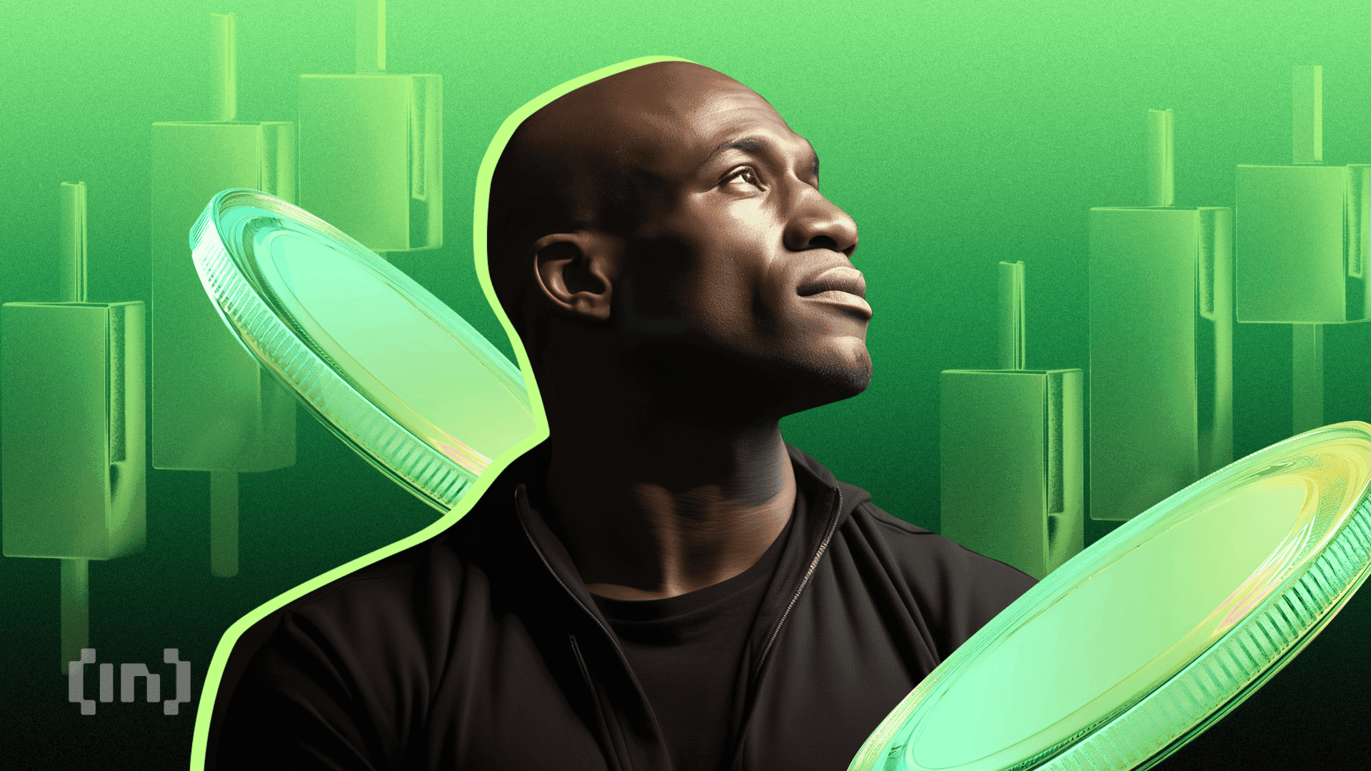 President Trump Pardons Arthur Hayes and Other BitMEX Founders