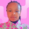 Emily Muthoni