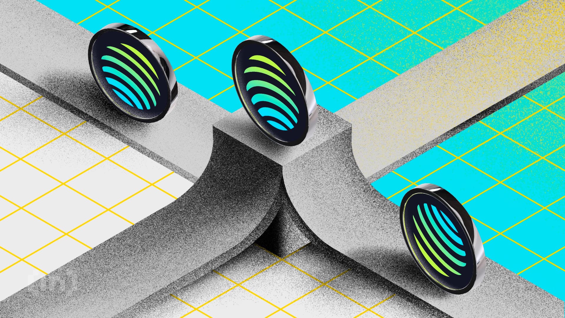 Jupiter (JUP) Drops 10%, But Smart Money Keeps Buying