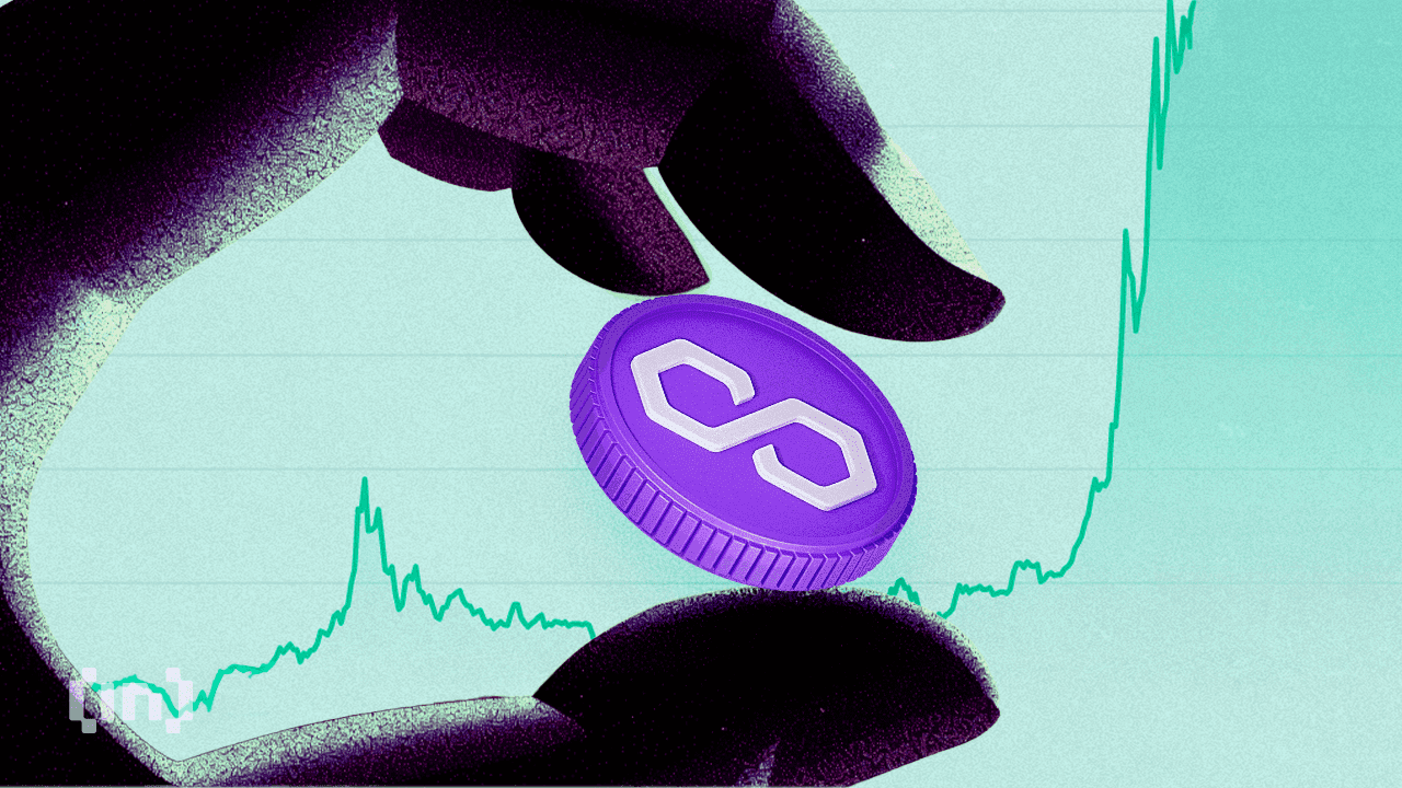 Polygon Quickly Fixes Delay Bug Amidst Blockchain Upgrades