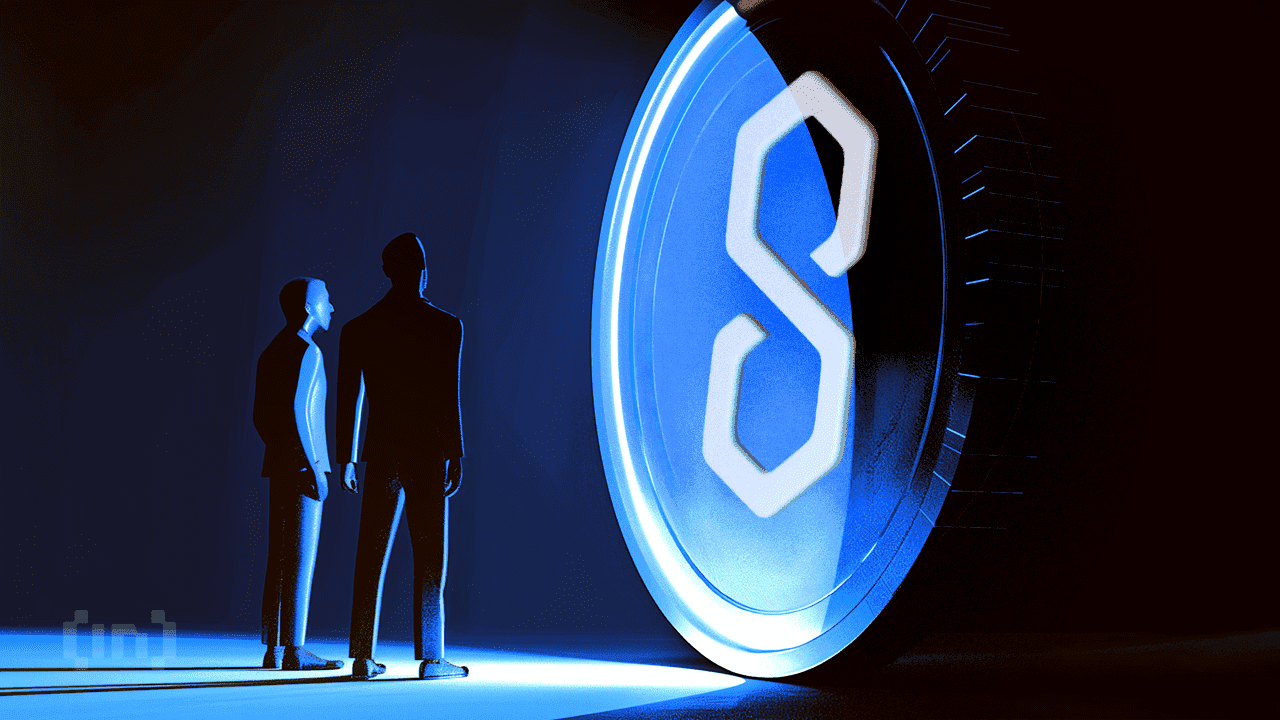 Polygon (MATIC) Price Rising by 17% Could Bring $260 Million in Profits  