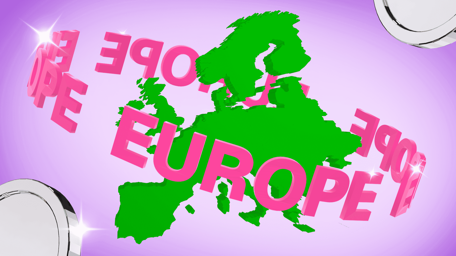 Europe Crypto Roundup: Poland&#8217;s Bank Pekao Tokenizes Historic Artworks, France Regulates Play-to-Earn Games, and More