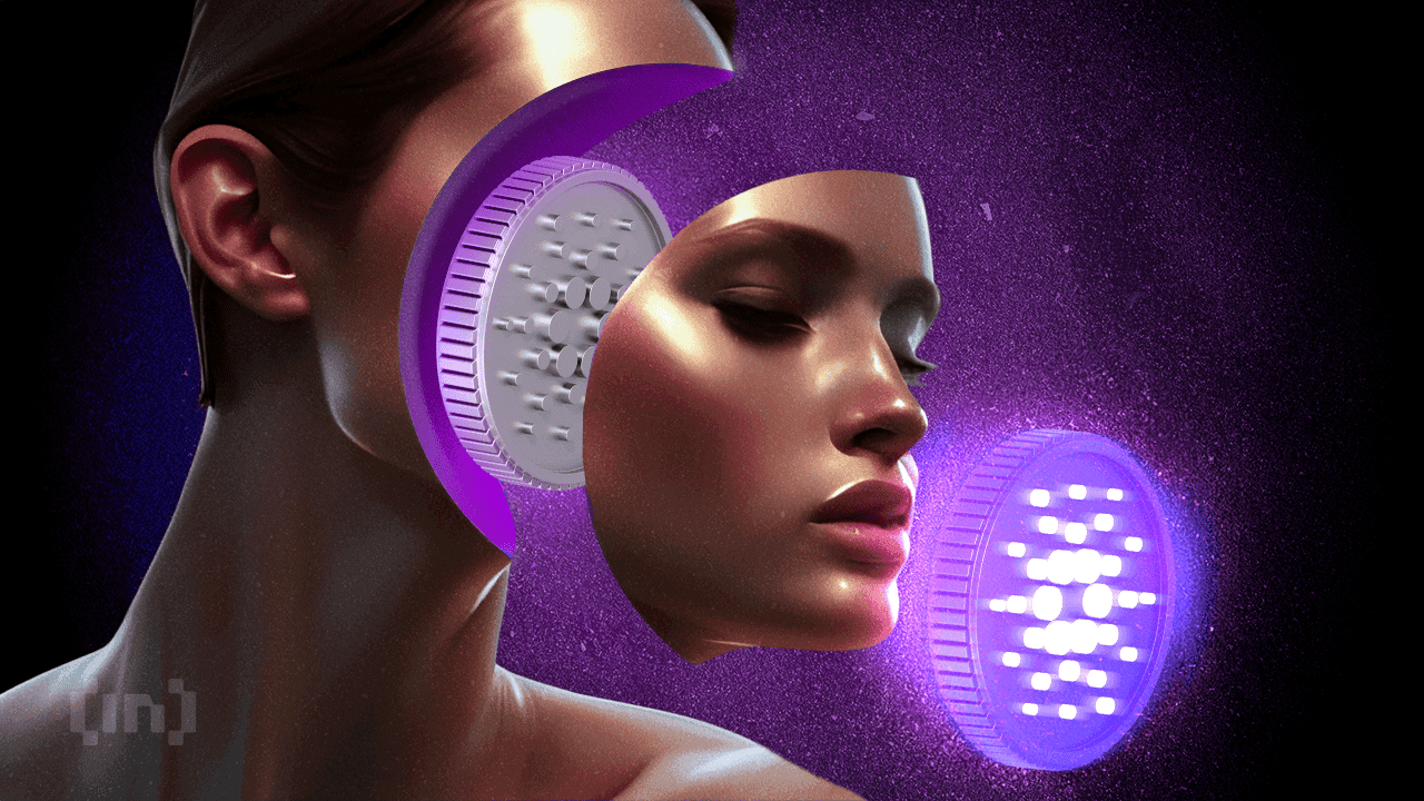 Cardano (ADA) Price Prediction: Bullish Signs Surge Before the Chang Hard Fork