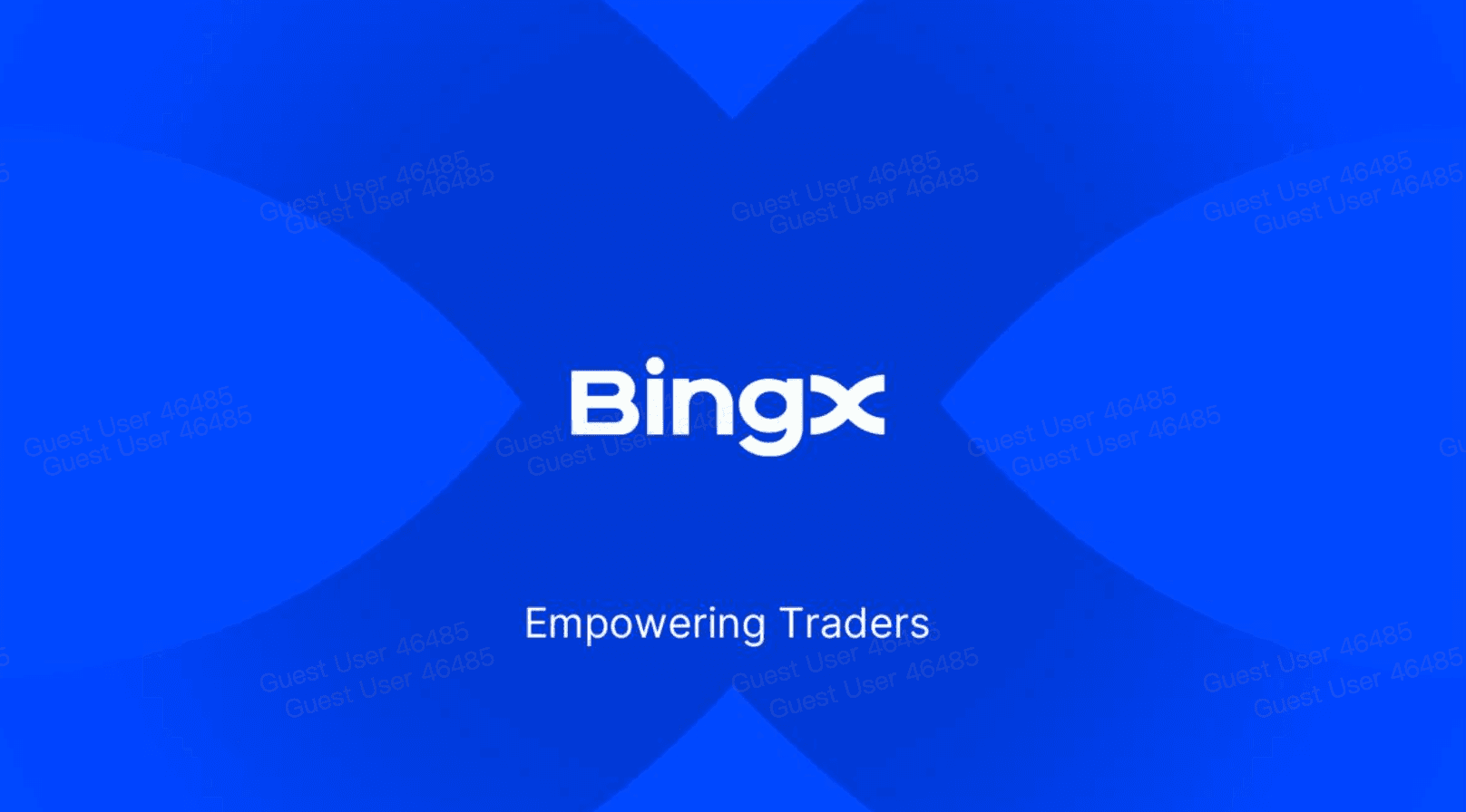 BingX Swiftly Recovers from Hot Wallet Incident, Ensures User Asset Security