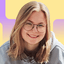 editor avatar
