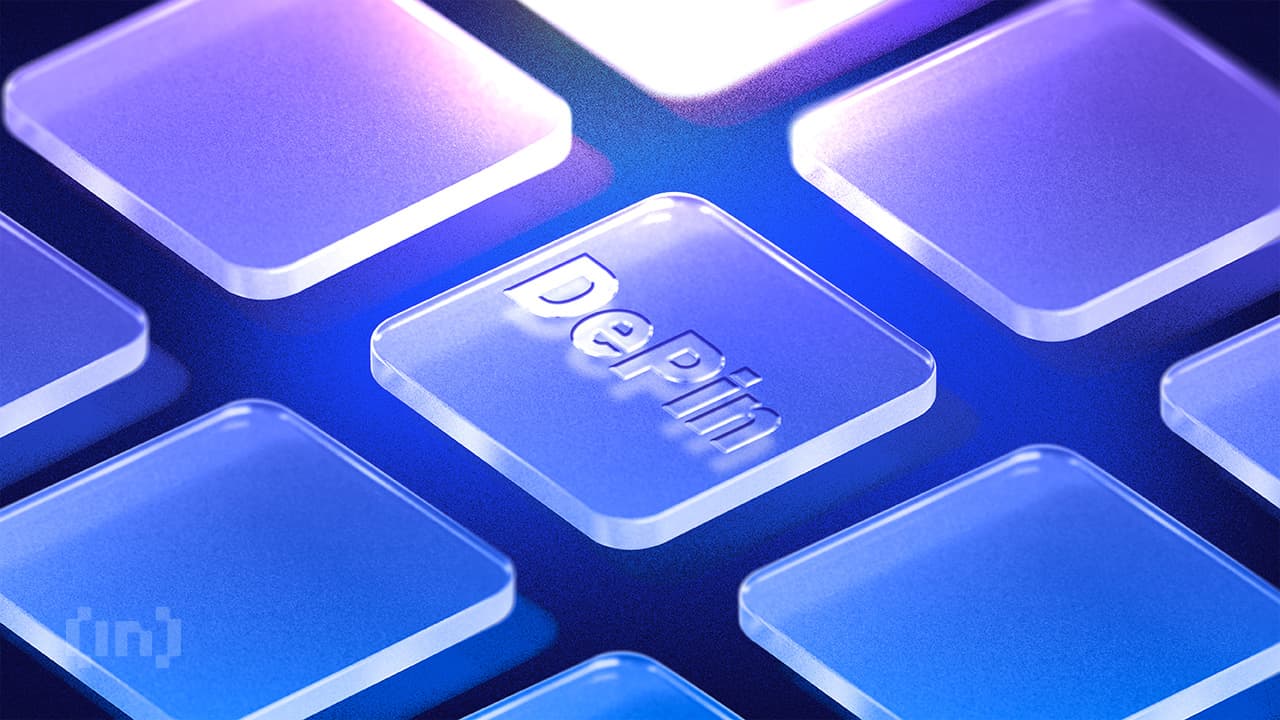 What&#8217;s New in DePin? Peaq&#8217;s Token Launch Date, GAIB and io.net Outreach, Roam Telecom Layer