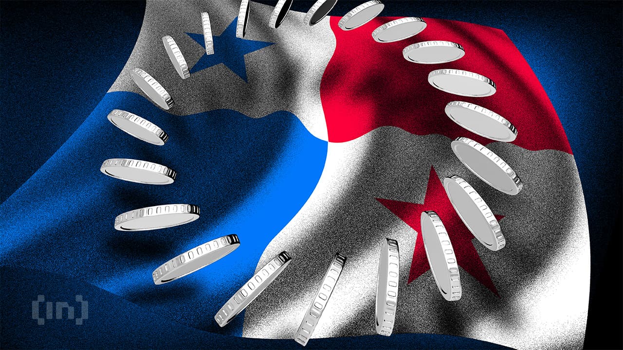 Panama City to Accept Crypto Payments, But Settled in US Dollar