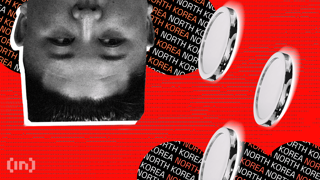 Cetus Breach and North Korea Theft Led to $244 Million Crypto Losses in May