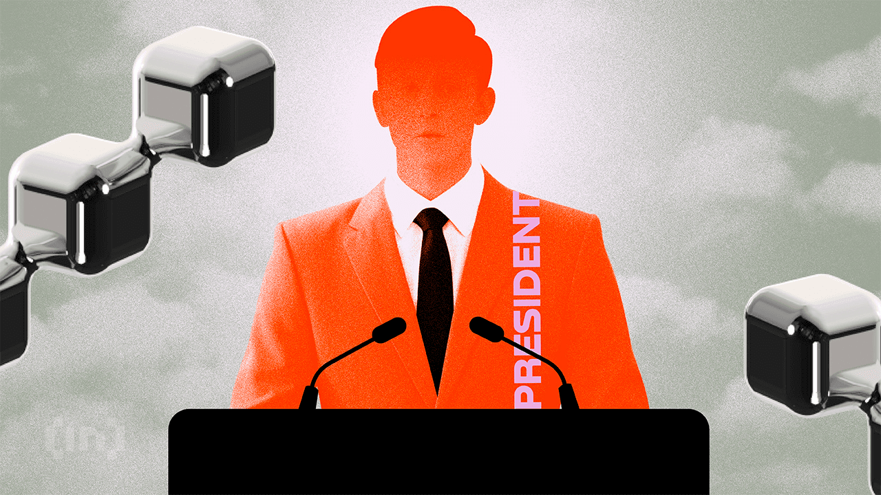 FBI Seizes Polymarket CEO Coplan&#8217;s Electronics After the Platform’s Election Success