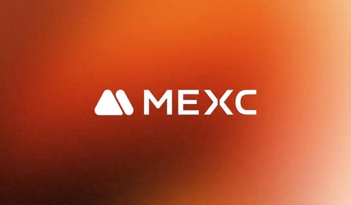 MEXC Unveils Industry&#8217;s Biggest Supercar Giveaway With a 10,000,000 USDT Prize Pool