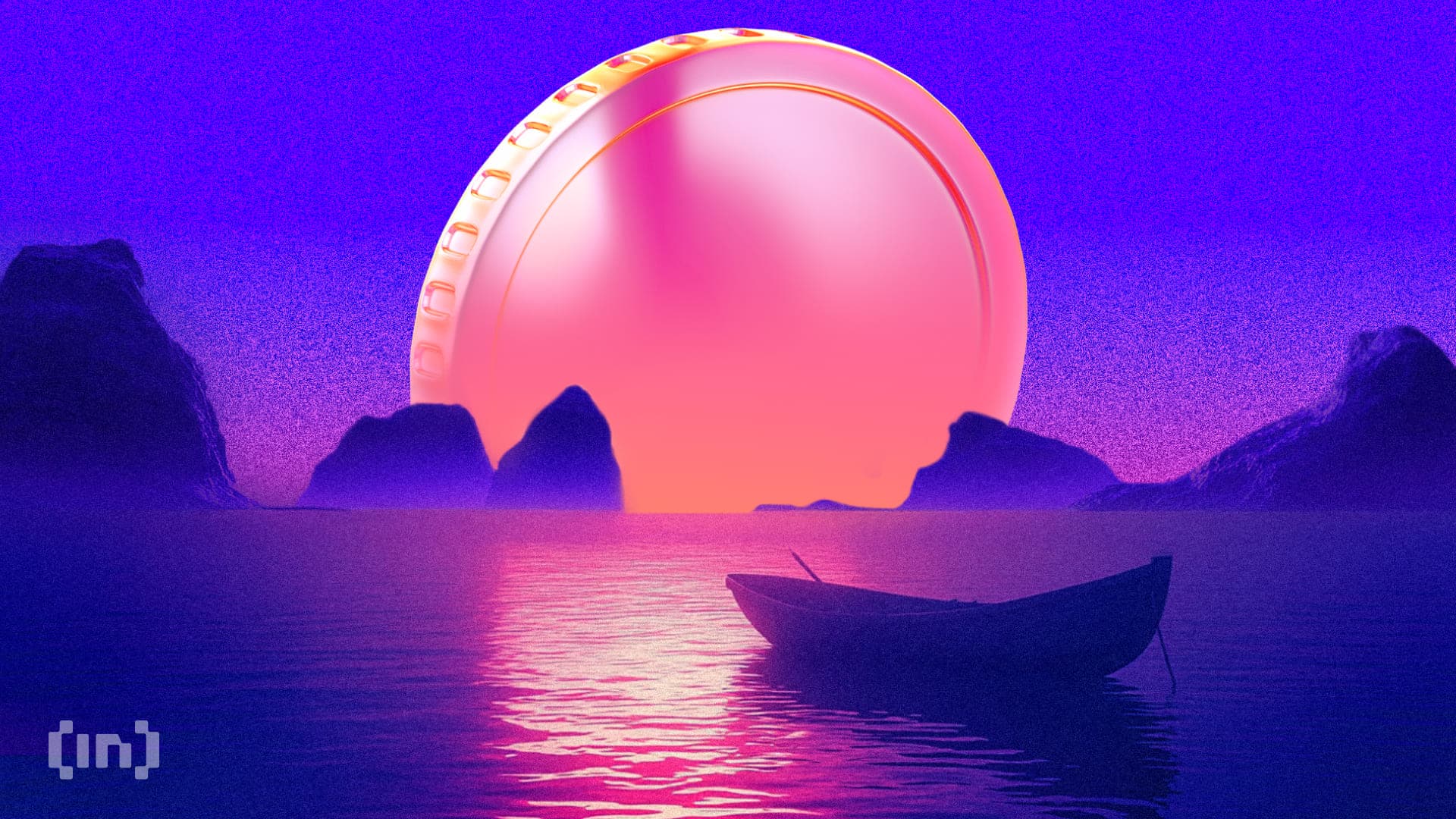 3 Altcoins To Watch This Weekend | July 5 &#8211; 6