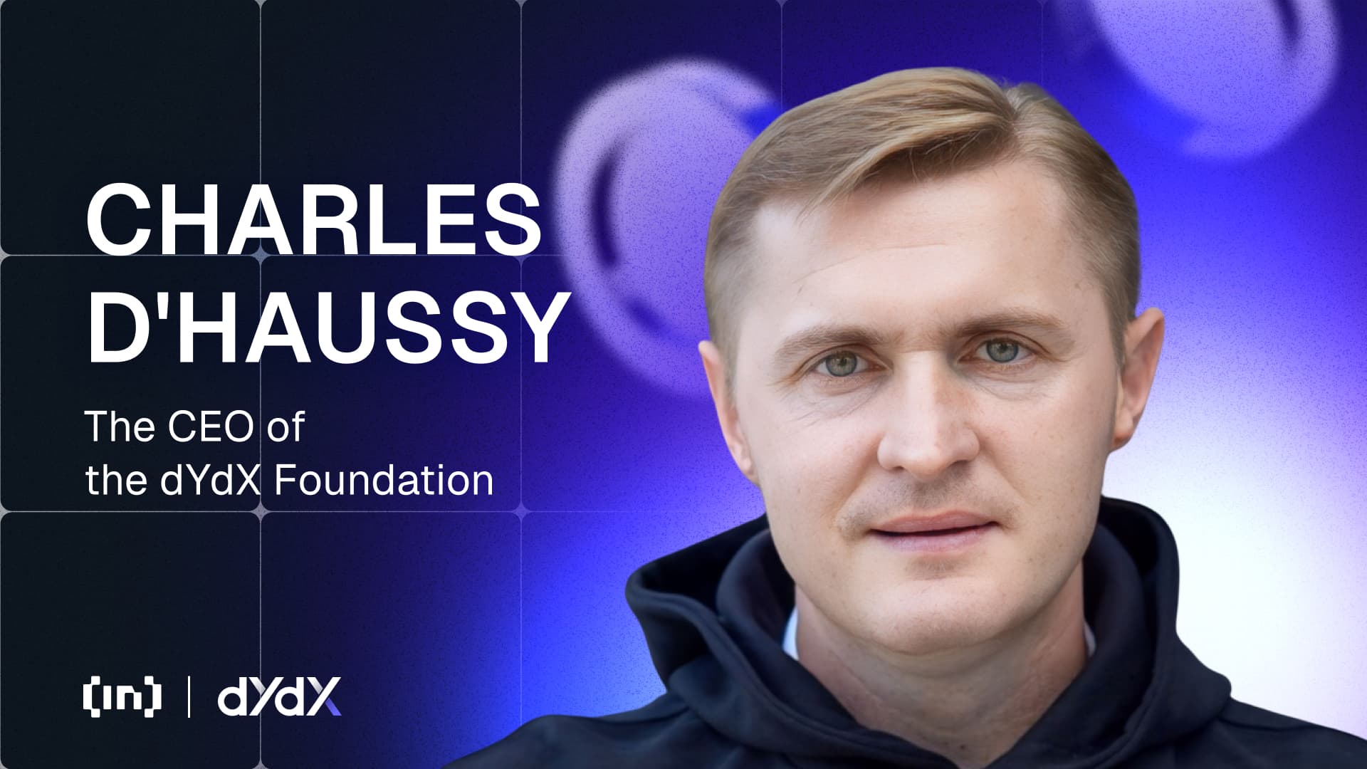 CEO of dYdX Foundation Discusses Meme Coins and Crypto&#8217;s Future Under Donald Trump