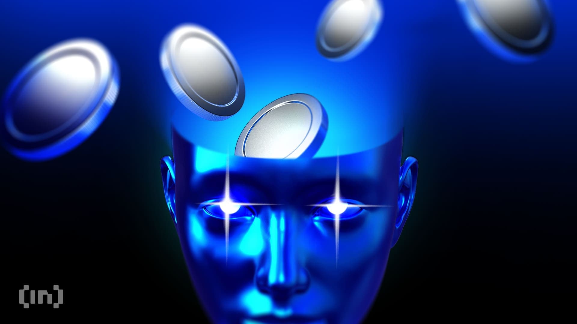 3 Altcoins That Can Hit All-Time Highs In September 2025