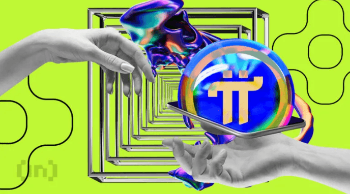Pi Network&#8217;s PI Coin Gains Traction: Payment Acceptance Expands Amid Regulatory Uncertainty
