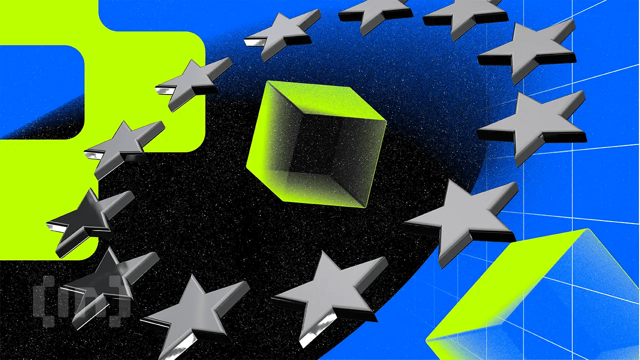 Coinbase Raises the Bar for EU Compliance with MiCAR-Compliant White Papers