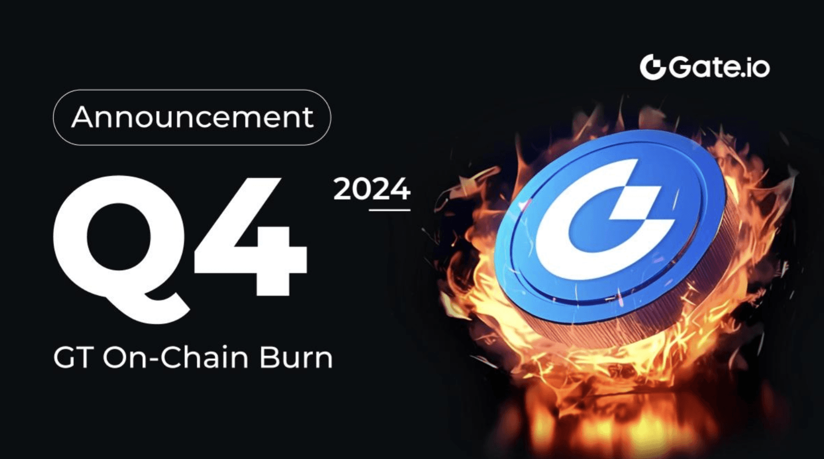 GT Deflation Frenzy: The Road to Market Cap Breakthrough Behind Scarcity
