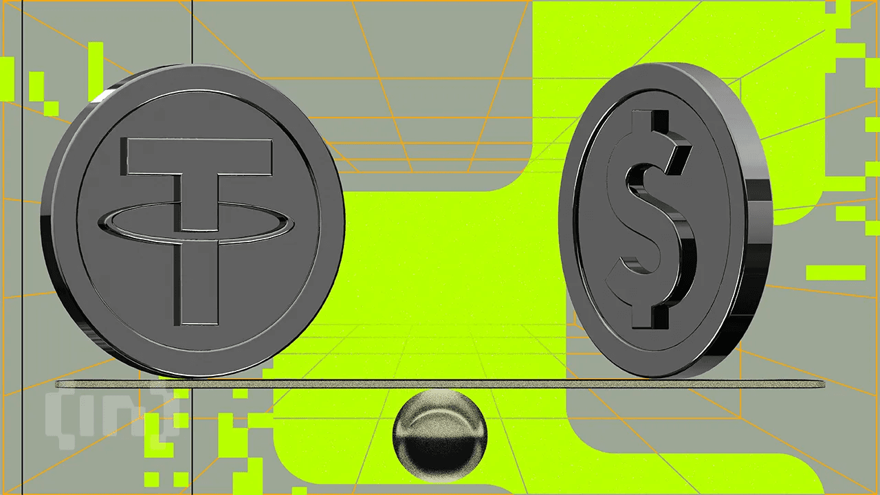 Experts Suspect Stablecoin Transaction Volume May Be Inflated Compared to Visa