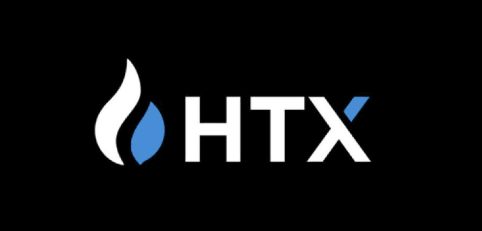 TRUMP Frenzy Live on HTX! Limited-Time Event Features 100,000 USDT Prize Pool 