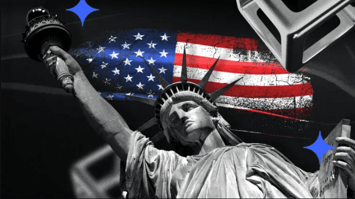 Only 1 in 32 Crypto Influencers Properly Disclose Promotions | US Crypto News
