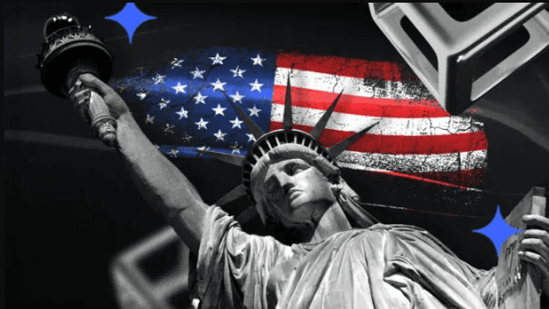 Standard Chartered Projects $2 Trillion Stablecoin Boom in Wake of New Legislation | US Crypto News