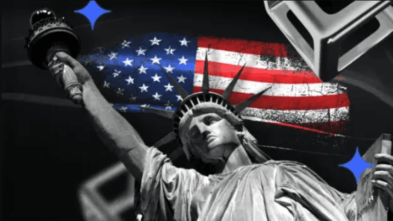 Bitcoin Eyes Breakout above $90,000 as Dip Buyers and Derivatives Traders Fuel Momentum | US Crypto News