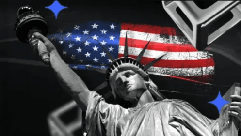 Max Keiser Says MicroStrategy Is &#8216;Tearing Up the Rulebook&#8217; to Reach 1M Bitcoin | US Crypto News