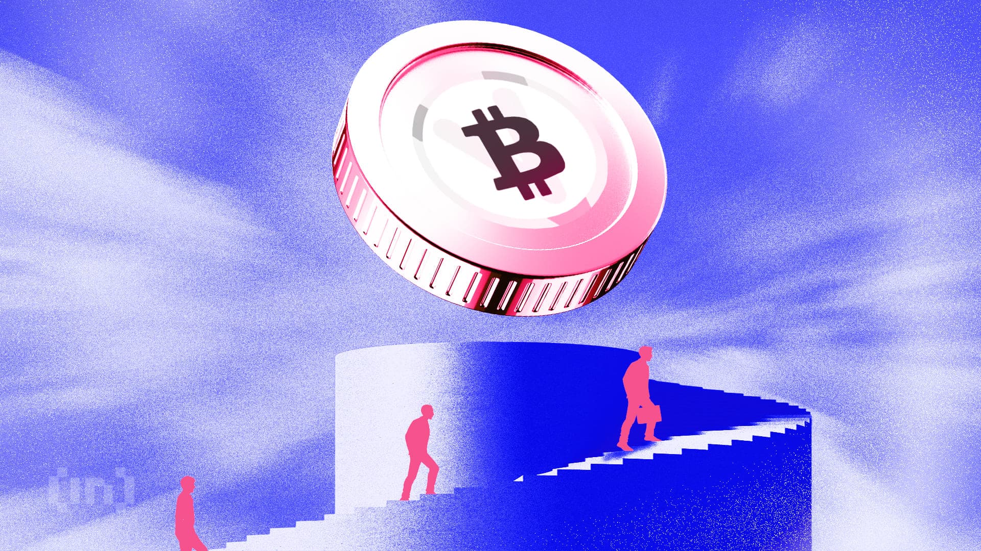 3 Key Differences as Bitcoin Hits an All-Time High in 2025