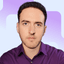 editor avatar