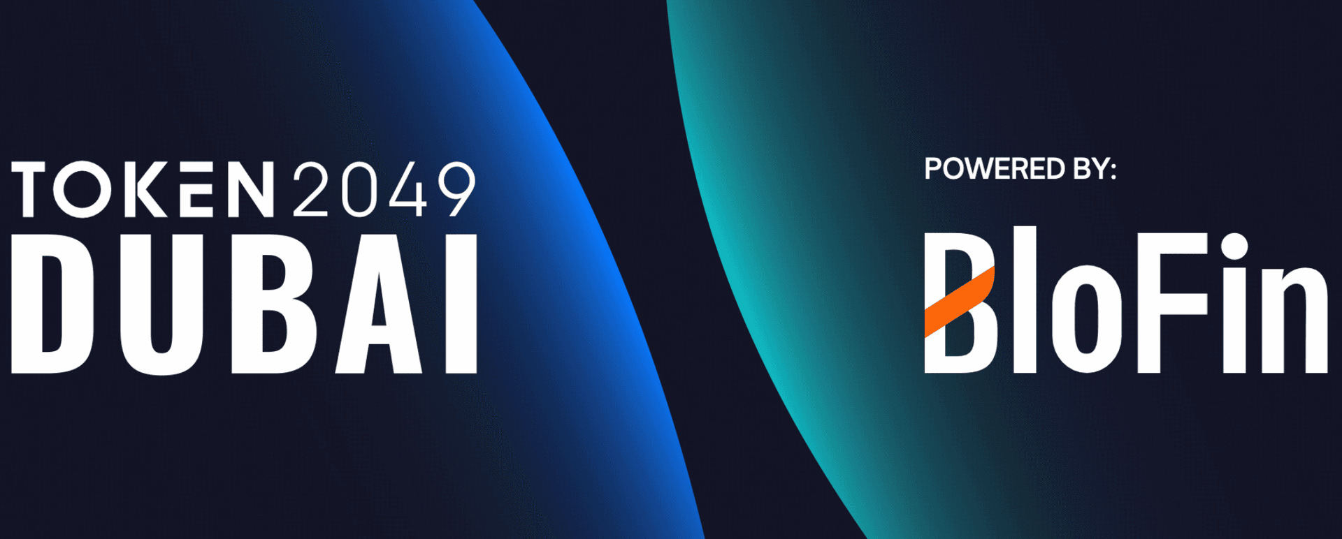 BloFin Leads the Pack at TOKEN2049 with 1,000+ Attendees at Whale’s Rave and Major Growth Highlights