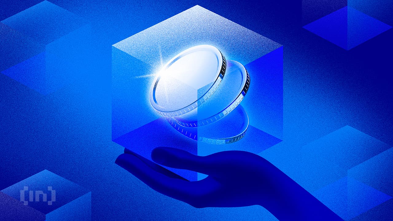 3 Token Unlocks to Watch in the Second Week of September 2025