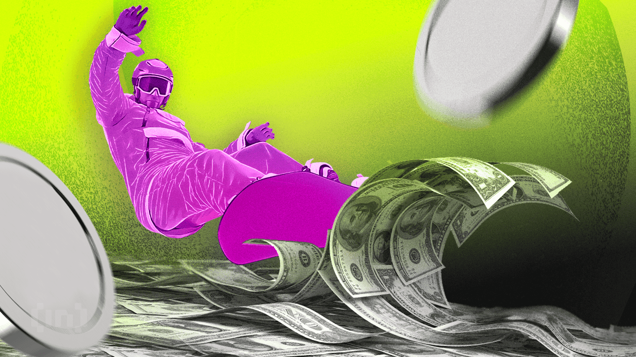 Bitcoin and Central Bank Liquidity: The Hidden Correlation Driving Market Cycles