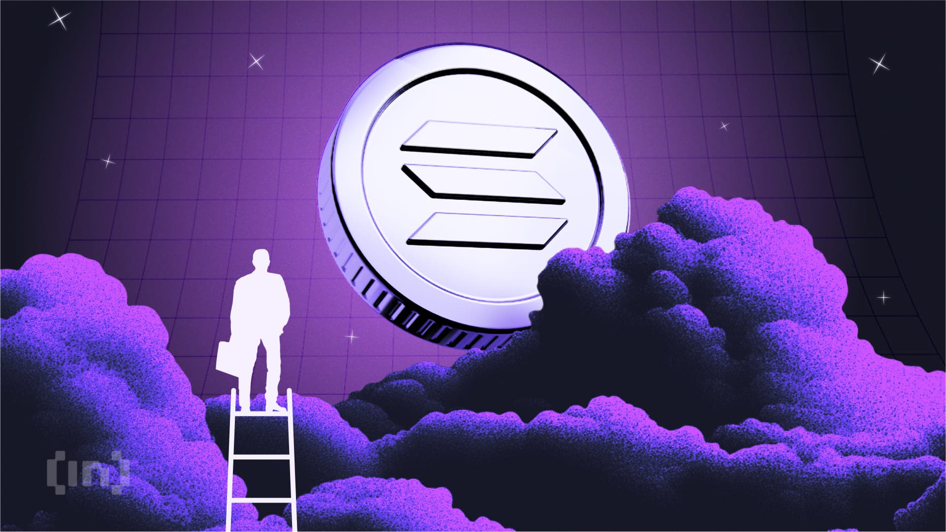 First-Ever Solana Staking ETF In the US To Begin Trading Wednesday