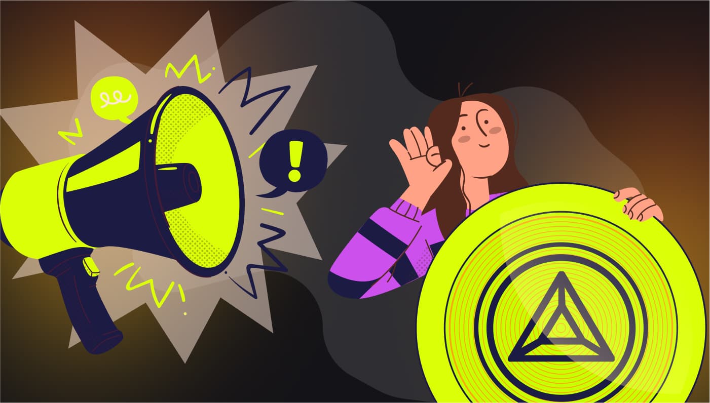 AIAO: Could This AI-Powered Token Follow Ethereum Growth Path?