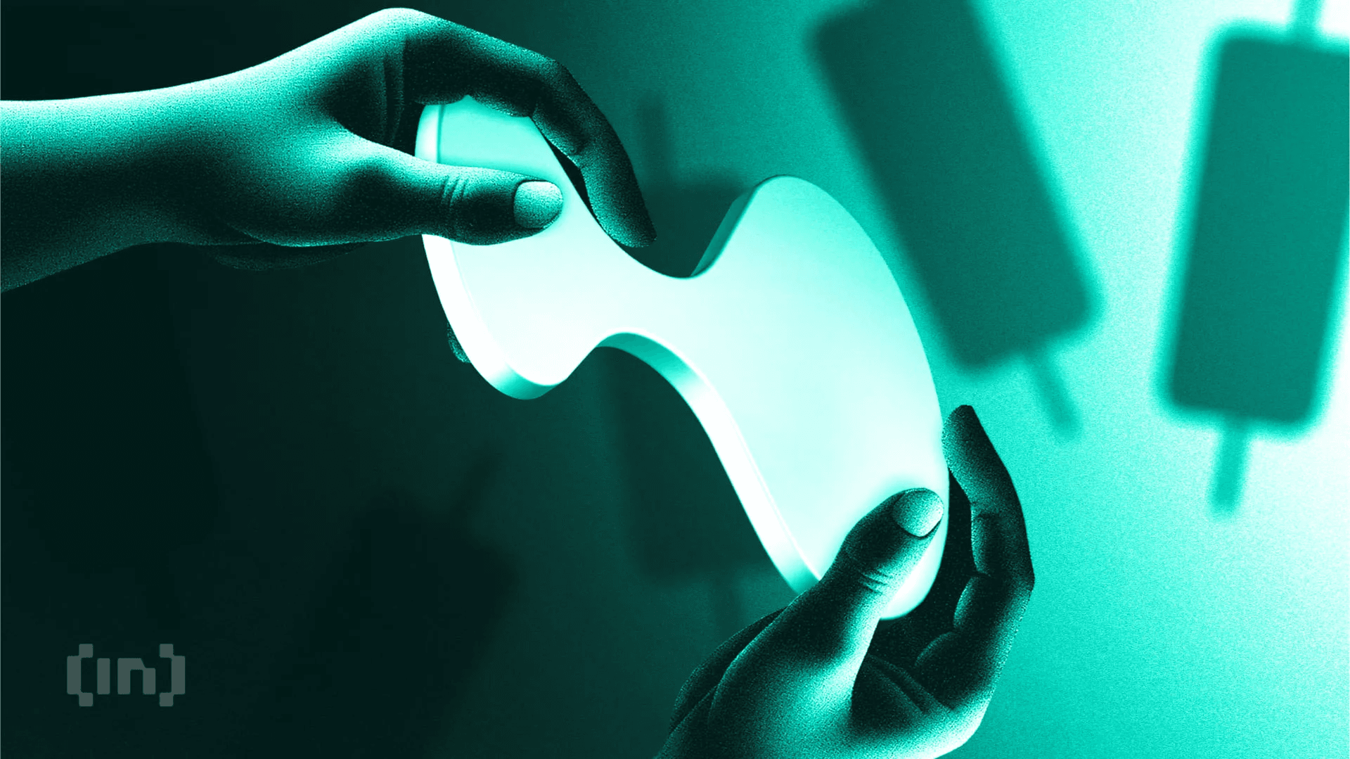 Two Blockchain Infrastructures Bid To Launch Hyperliquid’s USDH Stablecoin