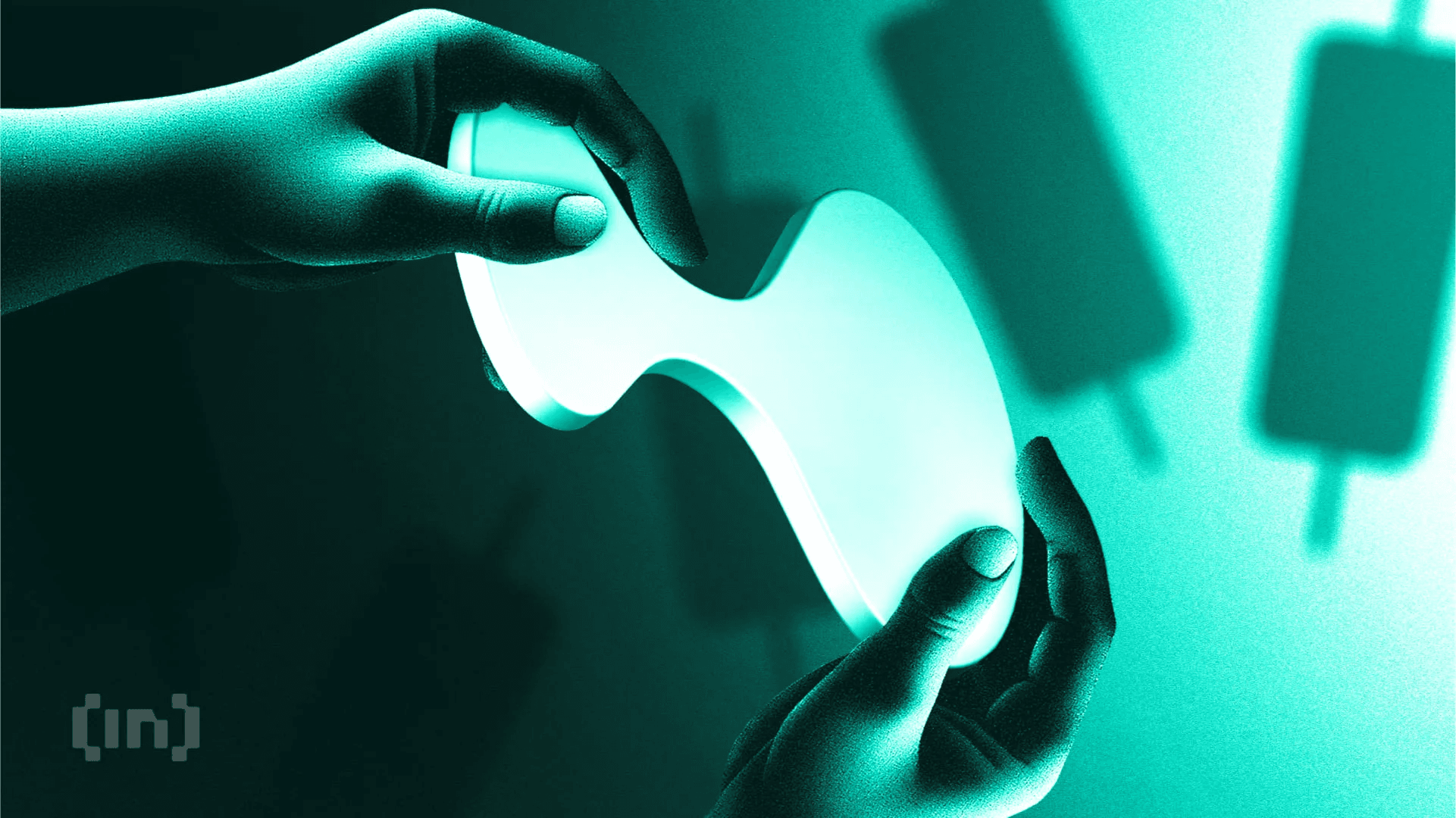 Two Blockchain Infrastructures Bid To Launch Hyperliquid’s USDH Stablecoin
