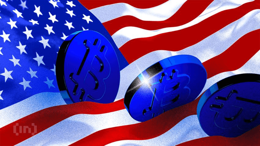 Crypto Will Grow Explosive in 12 to 18 Months, says Eric Trump
