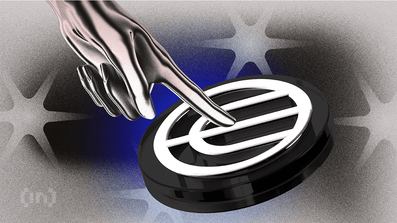Worldcoin (WLD) Jumps 25% as Smart Money and Futures Traders Bet Big