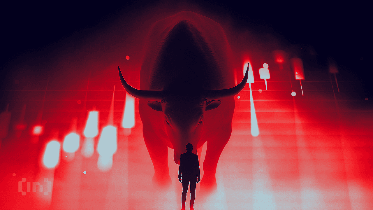 Bitcoin’s Rally Isn’t Over: 3 Bullish Metrics Confirm August Momentum