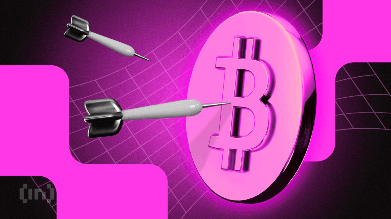 Bitcoin Whales are Slowing Down Near All-Time High – What’s Next?