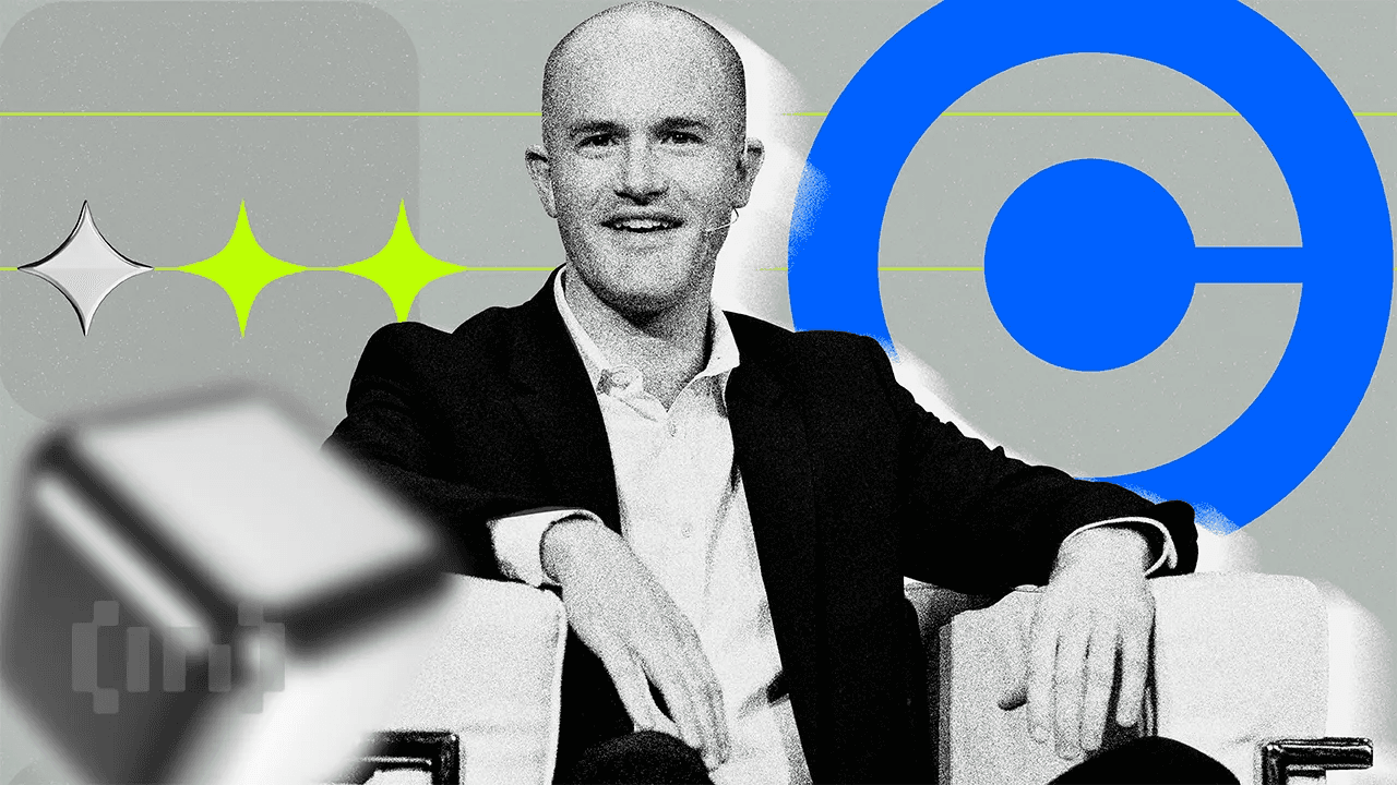 Coinbase Pushes Toward Majority AI-Generated Code Amid Global Trend