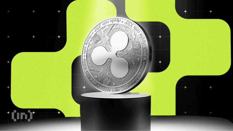 Japan Game Developer Gumi Invests $17M in XRP