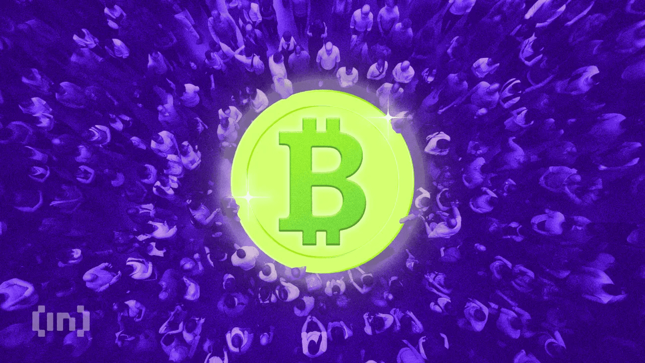 EasyJet Founder Launches EasyBitcoin App to Bring Crypto to the Masses