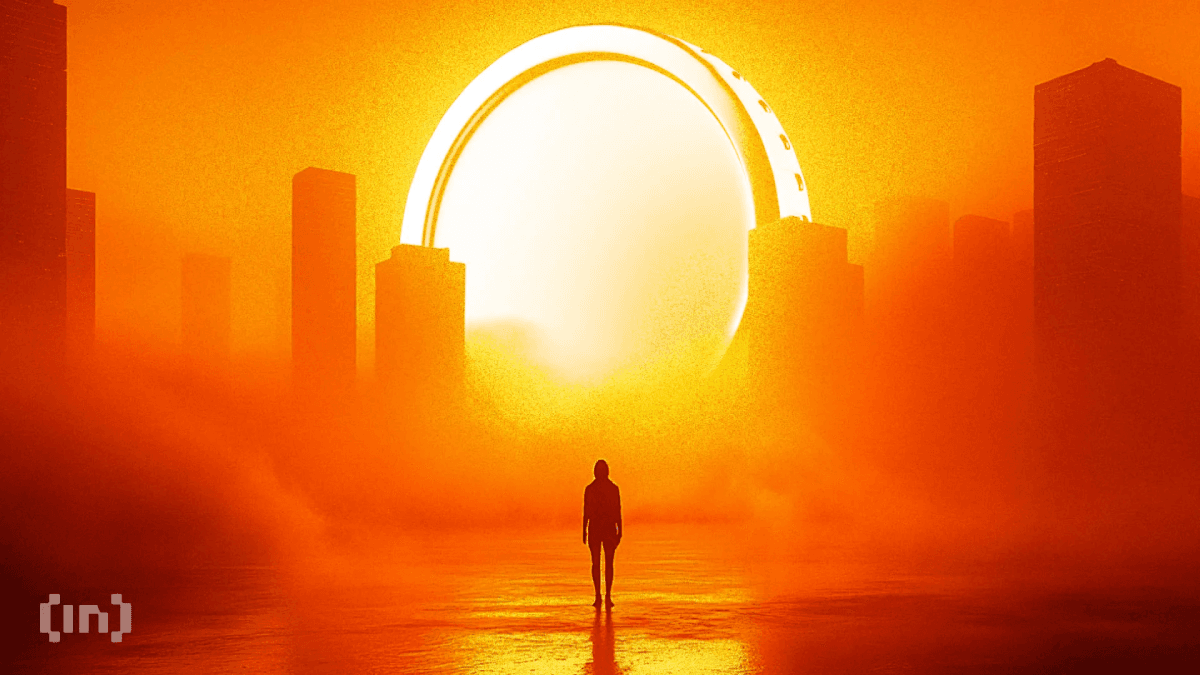 Yield-Bearing Stablecoins in 2025: Risks, Returns, and Access Explained